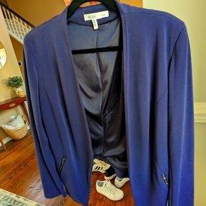 BCBG Blazer